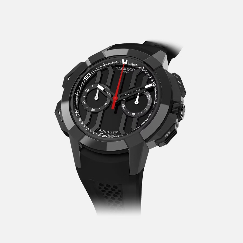 Epic X Chrono 44MM